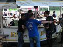 MCE Treffen 2010 - 038